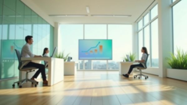 Comment choisir son opco pour maximiser la formation professionnelle