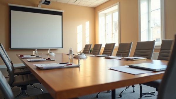 Comment choisir son opco pour maximiser la formation professionnelle