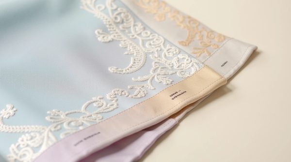 Fabrication textile à façon : leviers stratégiques pour le textile publicitaire et la communication d'entreprise