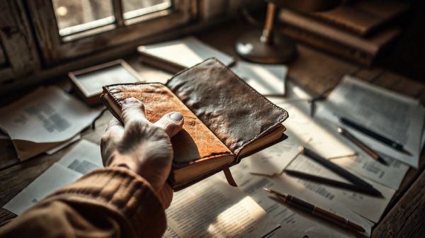 Les impacts du droit sur votre vie et vos droits quotidiens