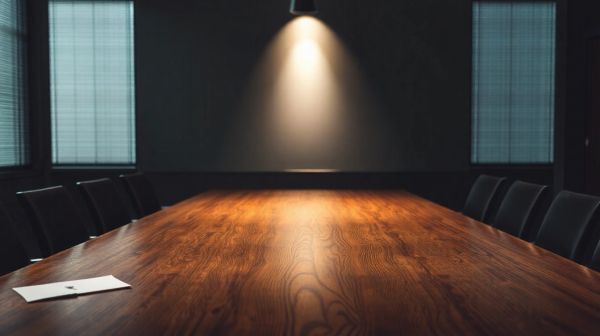 Les impacts du droit sur votre vie et vos droits quotidiens