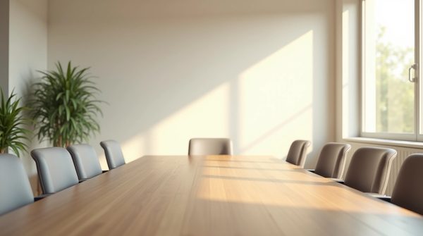 Optimisez vos services publics avec le cabinet conseil aspasie