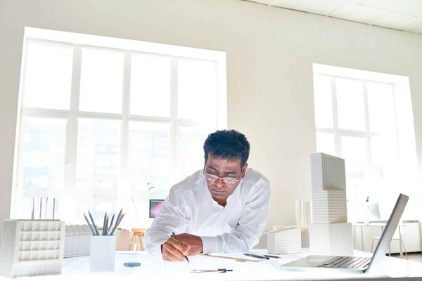 Comment développer une stratégie de marketing expérientiel pour une marque de luxe ?