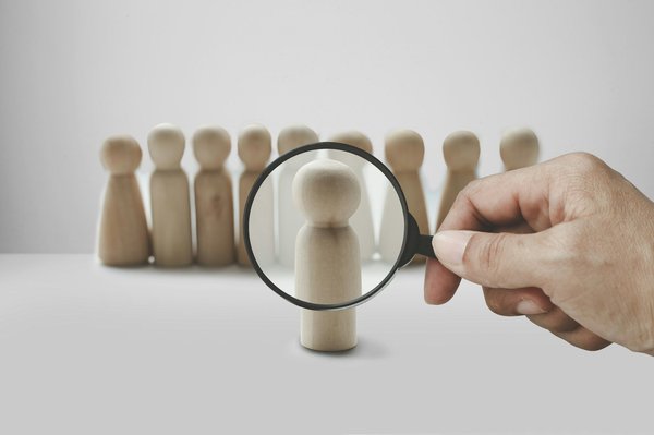 Quelles sont les meilleures pratiques pour la gestion des talents dans les entreprises innovantes ?