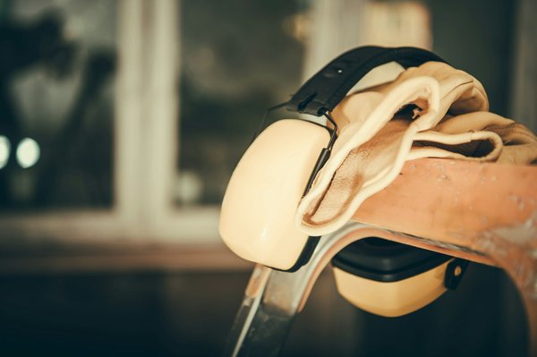 Comment les entreprises de logiciels SaaS peuvent-elles utiliser le marketing de contenu pour réduire le taux de désabonnement?