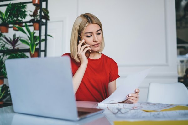 Optimisez votre gestion d'entreprise avec un cabinet de conseil efficace