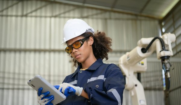 Découvrez le contrôle réglementaire accrédité : ce que vous devez savoir