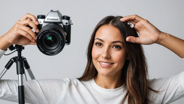 Formation brand content : devenez un expert en stratégie de marque