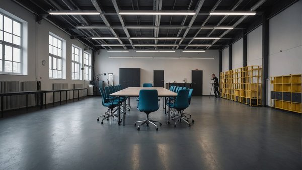 Cee formation - centre de formation spécialisé dans les formations rge