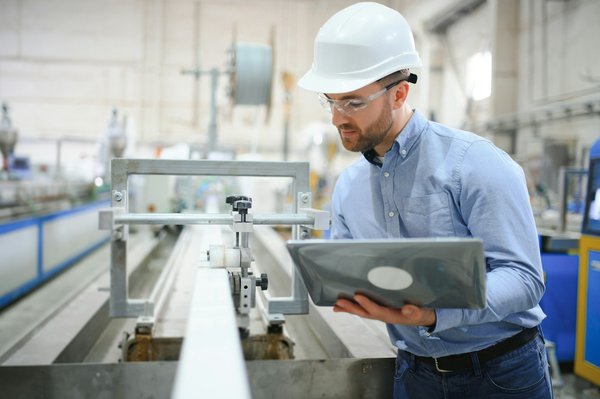 Découvrez le bts assistant technique d'ingénieur en alternance