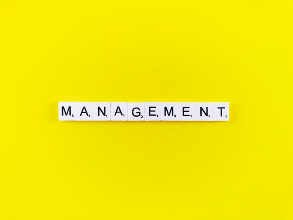 Simplifiez votre gestion de la c3s avec l'aide de cyplom