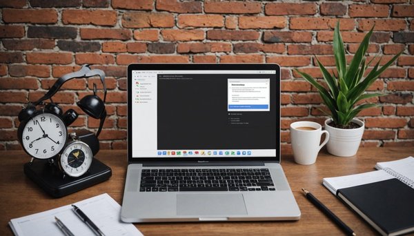 Les meilleures formations en netlinking pour un revenu de 1500 € mensuels