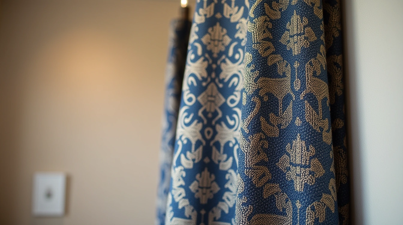 La fabrication textile à façon : quelles solutions pour une personnalisation réussie ?