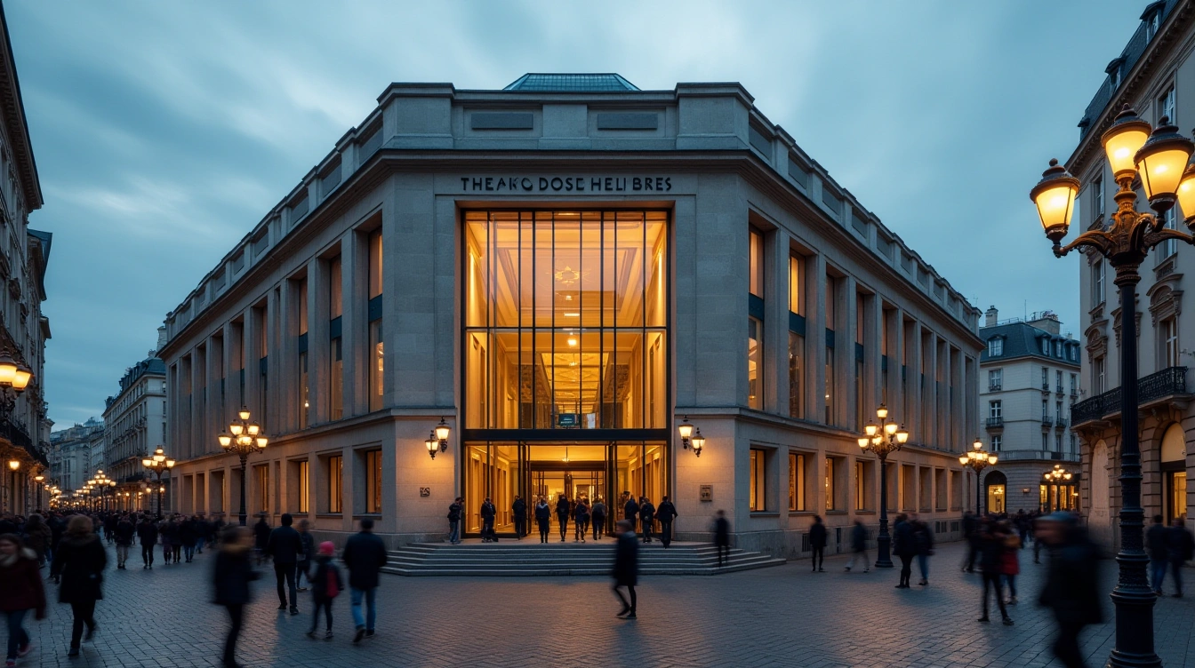 Questions fréquentes sur l'accompagnement des collectivités